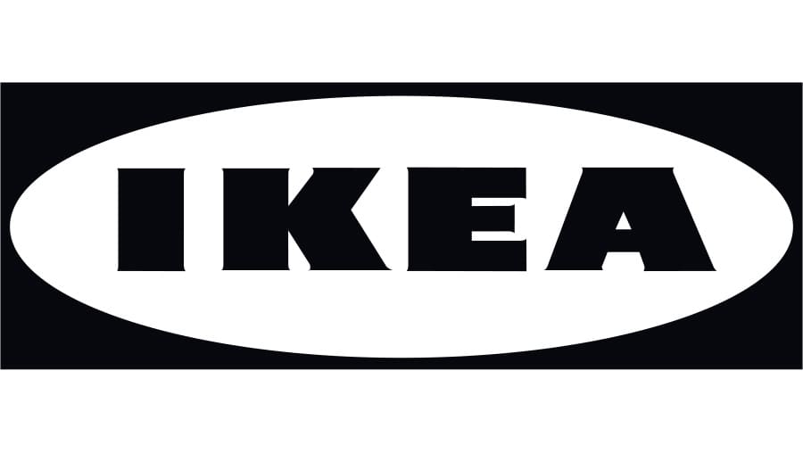 IKEA-Logo-1967
