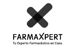 Logo Farmaxpert_Negro Ok 02